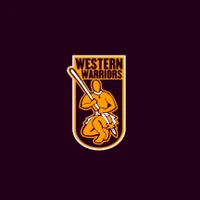 Western Districts RLC