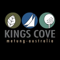 Kings Cove Metung Golf Club