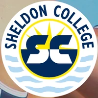 Sheldon Triathlon Club