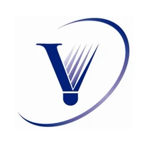 Badminton Victoria