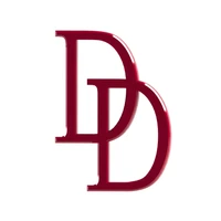 Destine Dance