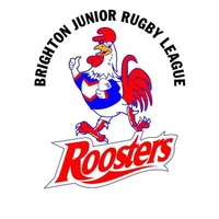 Brighton Roosters Junior Rugby League Football Club Inc.