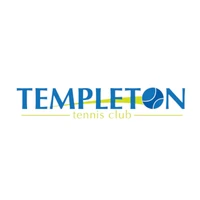 Templeton Tennis Club