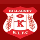 Killarney Cutters RLFC