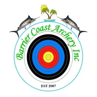 Barrier Coast Archery Inc
