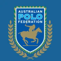Wellington Polo Club