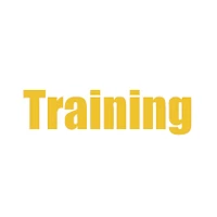 K-FiTT Personal Training