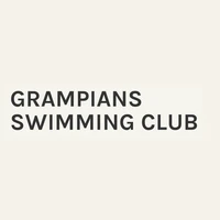 Grampians Swimming Club