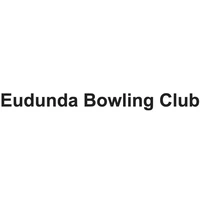 Eudunda Bowling Club