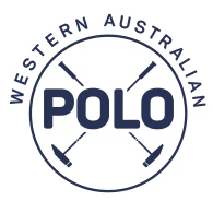 Walkaway Polo Club