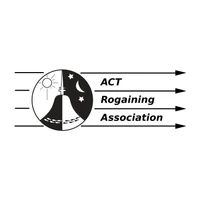 ACT Rogaining Association