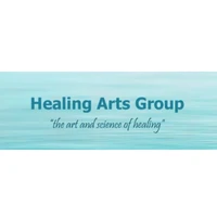 Healing Arts Yoga