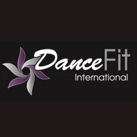 Dance Fit International