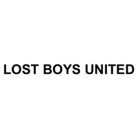 Lost Boys United Soccer Club