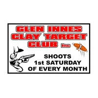Glen Innes Clay Target Club