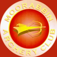 Moorabbin Archery Club 