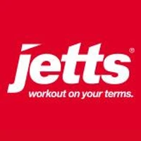 Jetts Albany Creek