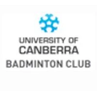 University of Canberra Badminton Club 