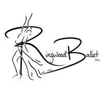 Ringwood Ballet Group Inc