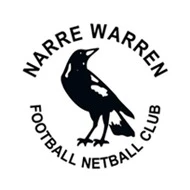 Narre Warren Football Netball Club