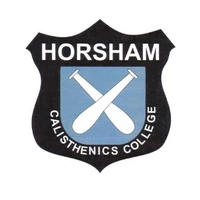 Horsham Calisthenics College