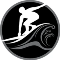 Clarence Head Longboarder Incorporated