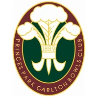 Princes Park Carlton Bowls Club