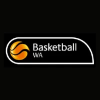 Dongara Junior Basketball Association