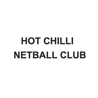 Hot Chilli Netball Club