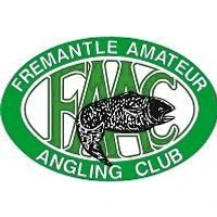Fremantle Amateur Angling Club