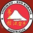 Yoseikan-Ryu Karate