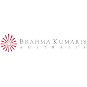  Brahma Kumaris Australia - Shenton Park