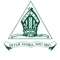 Trinity Athletics Club