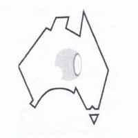 Deaf Lawn Bowls Australia