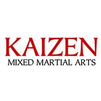 Kaizen Mixed Martial Arts - Brisbane