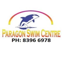 Paragon Swim Centre