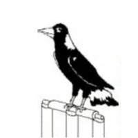 Berry - Shoalhaven Heads Cricket Club