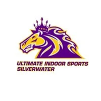 Ultimate Indoor Sports Silverwater