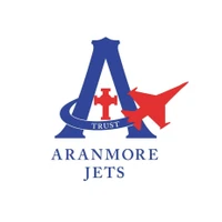 Aranmore Jets Netball Club
