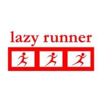 Noosa Lazy Run