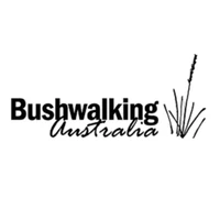 Bush Walking Australia 