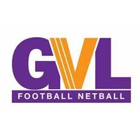 Goulburn Valley League Netball Club