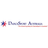 DanceSport Australia