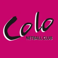 Colo Netball Club