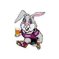 Mossman Hash House Harriers