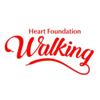 Knox Ramblers Walking Group