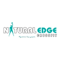 Natural Edge CrossFit Broome