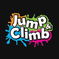 Jump & Climb