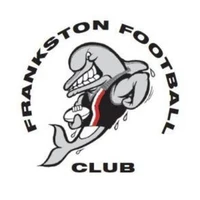 Frankston Football Club