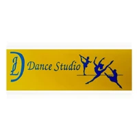 JLD Dance Studio